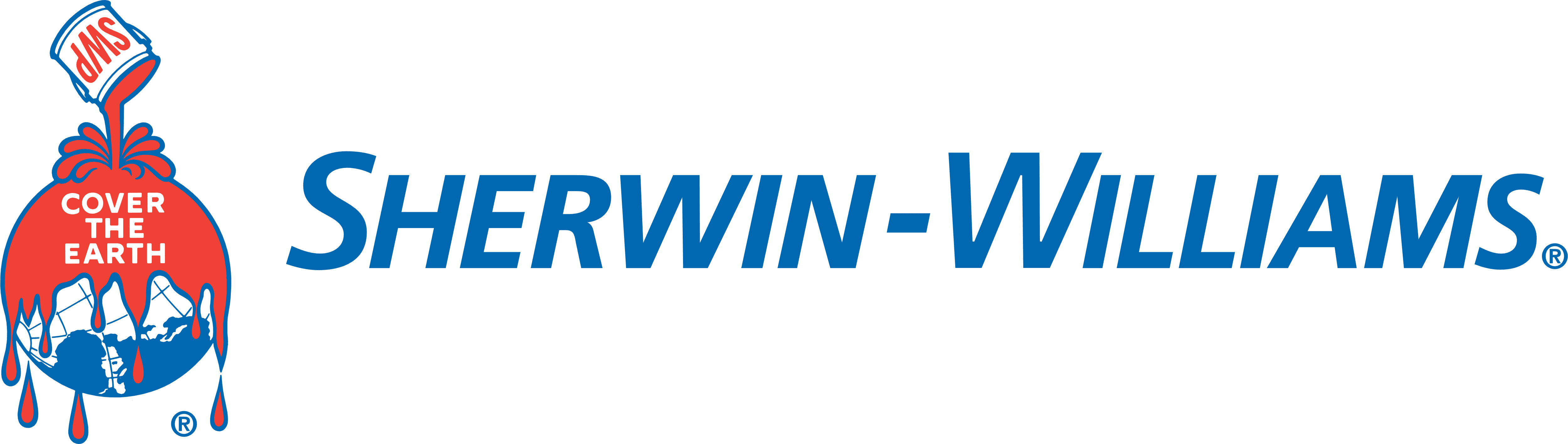 Sherwin-Williams_logo_wordmark Sherwin-Williams_logo_wordmark