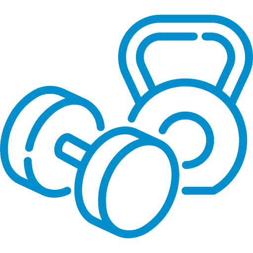 weights (1)